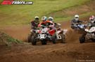 neatv-mx-09-pro-am-1-0550