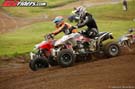 neatv-mx-09-pro-am-1-0556