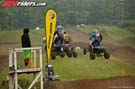 neatv-mx-09-pro-am-1-0568