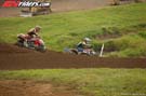 neatv-mx-09-pro-am-1-0586