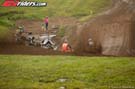 neatv-mx-09-pro-am-1-0588