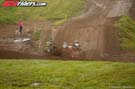 neatv-mx-09-pro-am-1-0590
