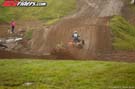 neatv-mx-09-pro-am-1-0591