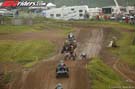 neatv-mx-09-pro-am-1-0598