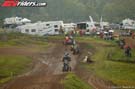 neatv-mx-09-pro-am-1-0602