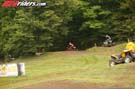 neatv-mx-09-pro-am-1-0605
