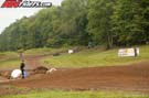 neatv-mx-09-pro-am-1-0607