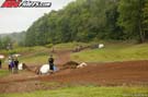 neatv-mx-09-pro-am-1-0608