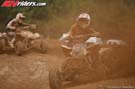 neatv-mx-09-pro-am-1-0705