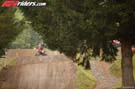neatv-mx-09-women-0807