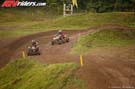 neatv-mx-09-women-0810