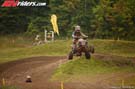 neatv-mx-09-women-0812