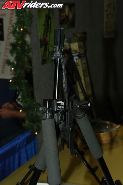 9G3A3550
