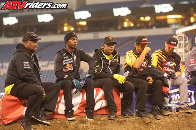 jeff-2014-indy-supercross-2718