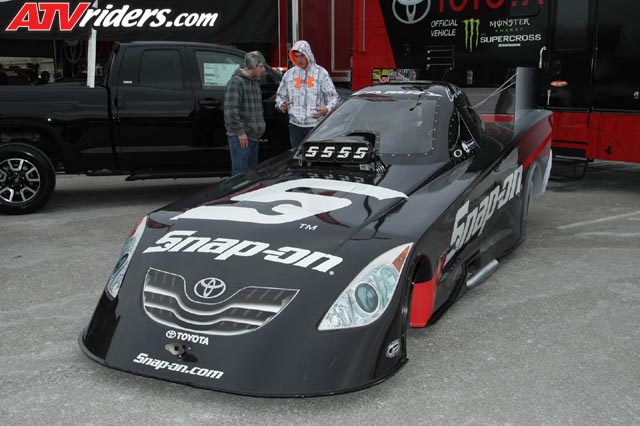 jeff-2014-indy-supercross-2819