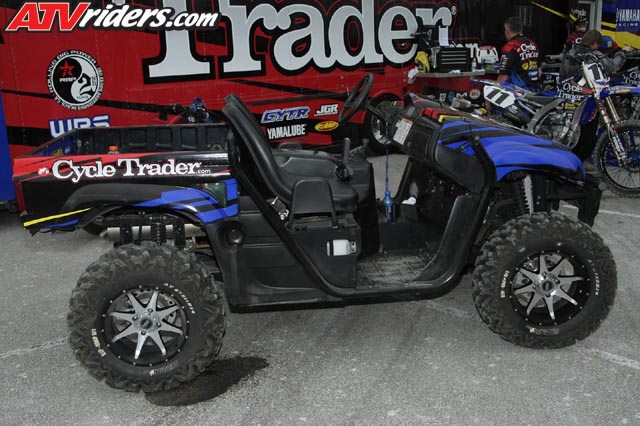 jeff-2014-indy-supercross-2820