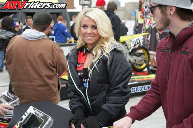 jeff-2014-indy-supercross-2850
