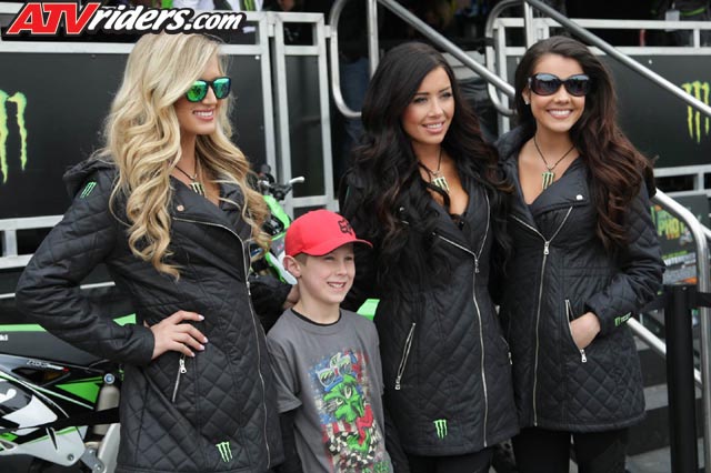 jeff-2014-indy-supercross-2857