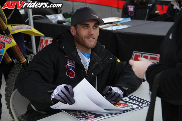 jeff-2014-indy-supercross-2862