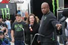 jeff-2014-indy-supercross-2853