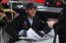 jeff-2014-indy-supercross-2862
