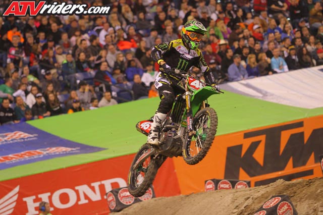 jeff-2014-indy-supercross-0680