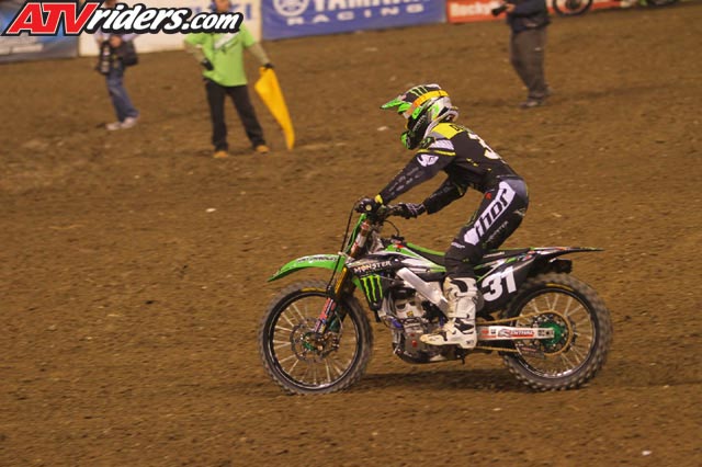 jeff-2014-indy-supercross-0720