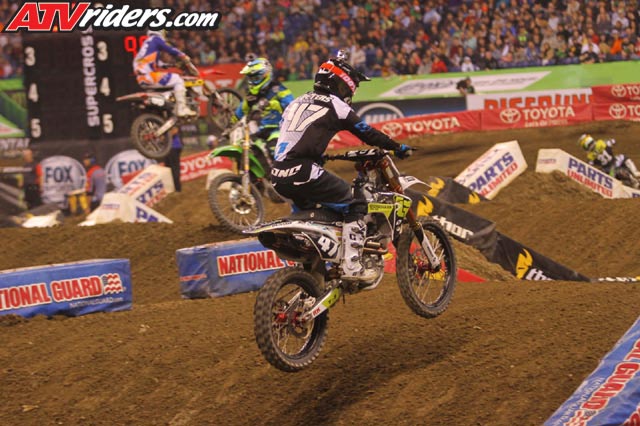 jeff-2014-indy-supercross-0821