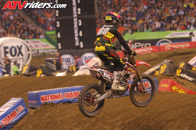 jeff-2014-indy-supercross-0824