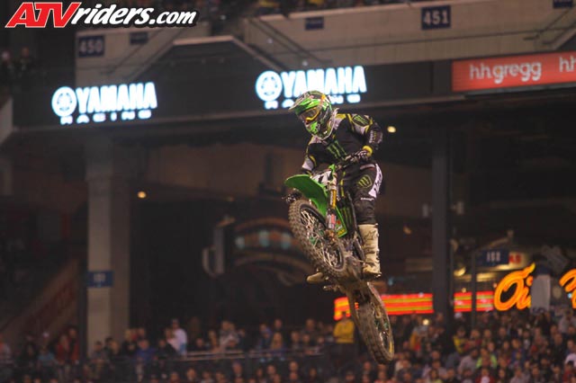 jeff-2014-indy-supercross-0836