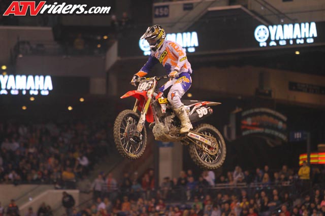 jeff-2014-indy-supercross-0840