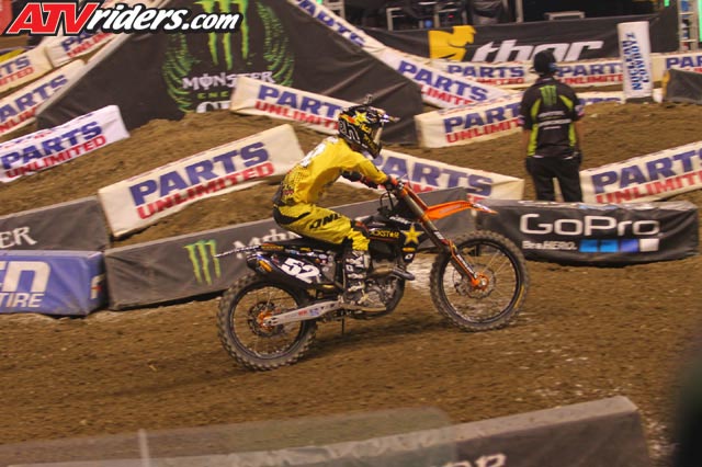 jeff-2014-indy-supercross-0863