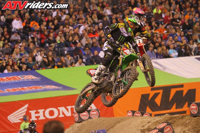 jeff-2014-indy-supercross-0879