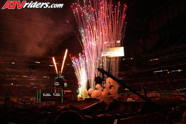 jeff-2014-indy-supercross-2908