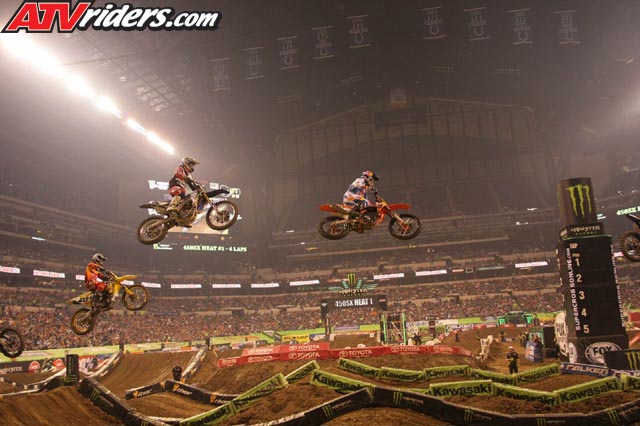 jeff-2014-indy-supercross-3013