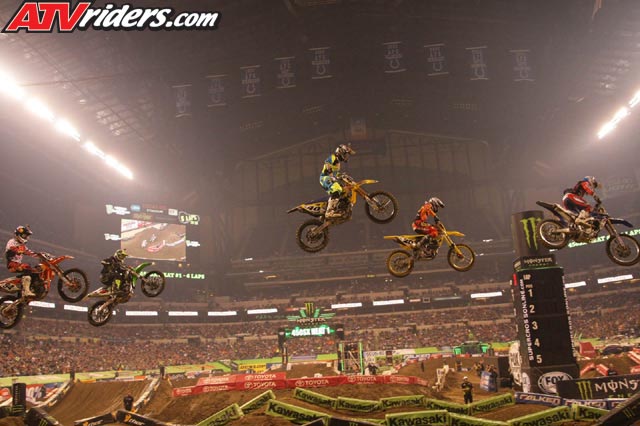 jeff-2014-indy-supercross-3016