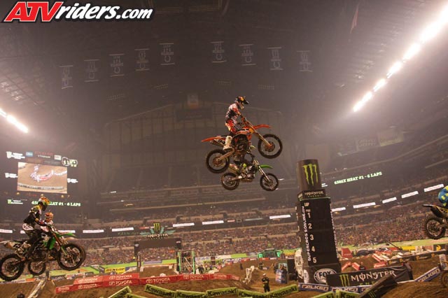 jeff-2014-indy-supercross-3019