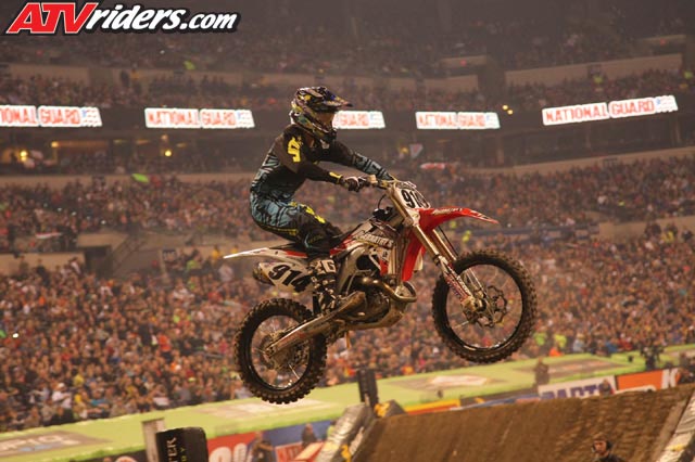 jeff-2014-indy-supercross-3025