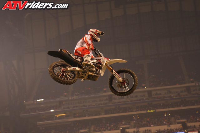 jeff-2014-indy-supercross-3033