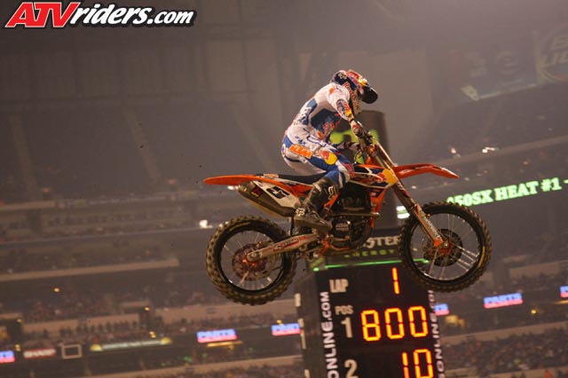 jeff-2014-indy-supercross-3040