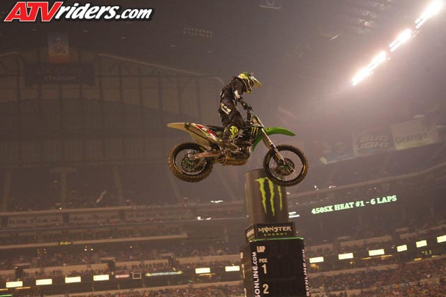 jeff-2014-indy-supercross-3046