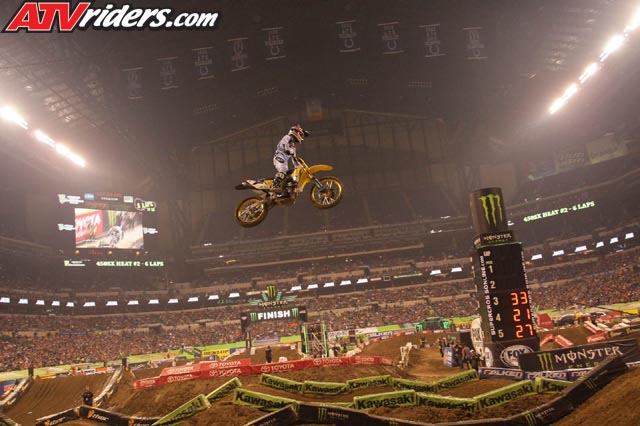 jeff-2014-indy-supercross-3062