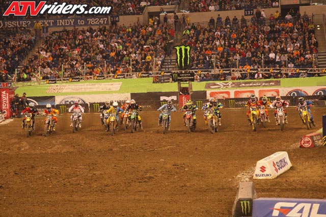 jeff-2014-indy-supercross-3123