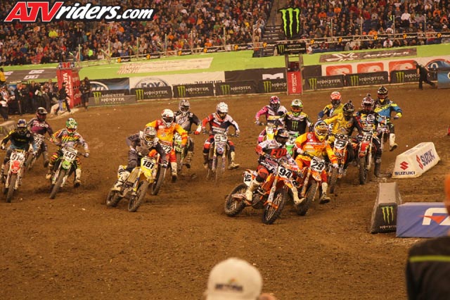 jeff-2014-indy-supercross-3151