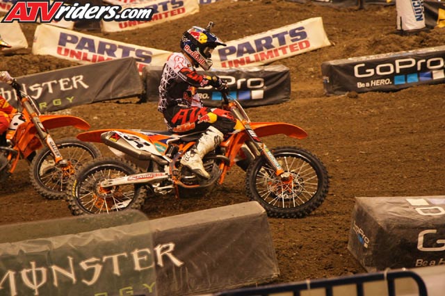 jeff-2014-indy-supercross-3152