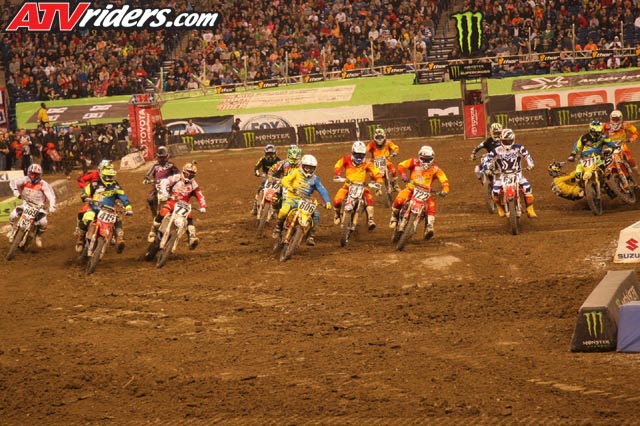 jeff-2014-indy-supercross-3169