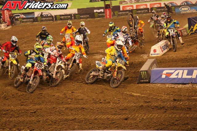 jeff-2014-indy-supercross-3174