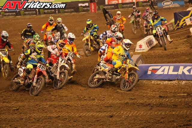 jeff-2014-indy-supercross-3175