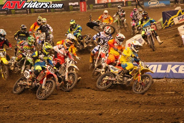 jeff-2014-indy-supercross-3176