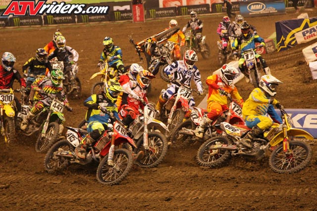 jeff-2014-indy-supercross-3177